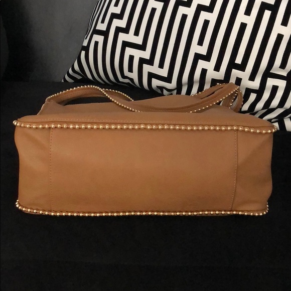 INC “Vallie” Bag - Picture 8 of 8